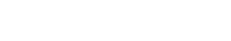 samarasgroup