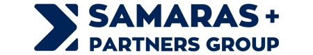 samarasgroup