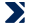 samaras